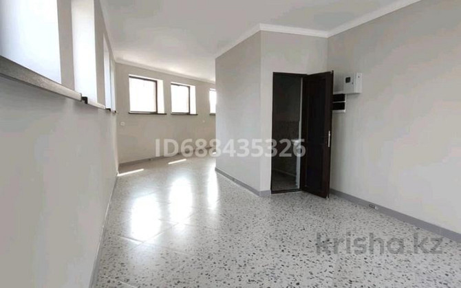 Офисы, магазины и бутики, общепит, салоны красоты, 120 м² Шымкент - изображение 7
