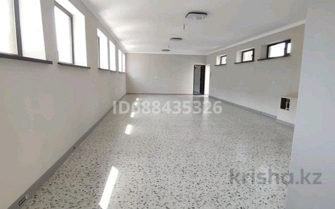 Офисы, магазины и бутики, общепит, салоны красоты, 120 м² Шымкент - изображение 3