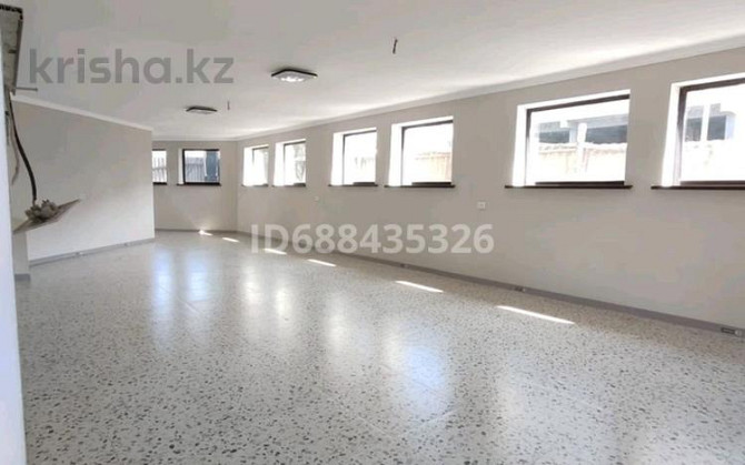 Офисы, магазины и бутики, общепит, салоны красоты, 120 м² Шымкент - изображение 4