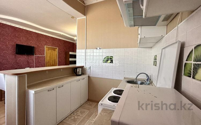 4-комнатная квартира, 182 м², 6/6 этаж посуточно, Сатпаева 39В — Тц Тамаша Атырау - изображение 6