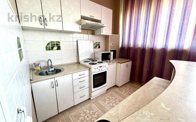 4-комнатная квартира, 182 м², 6/6 этаж посуточно, Сатпаева 39В — Тц Тамаша Атырау - изображение 8