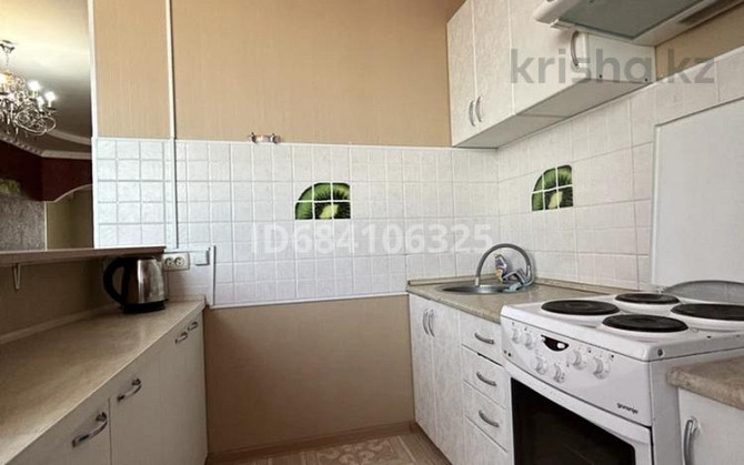4-комнатная квартира, 182 м², 6/6 этаж посуточно, Сатпаева 39В — Тц Тамаша Атырау - изображение 7