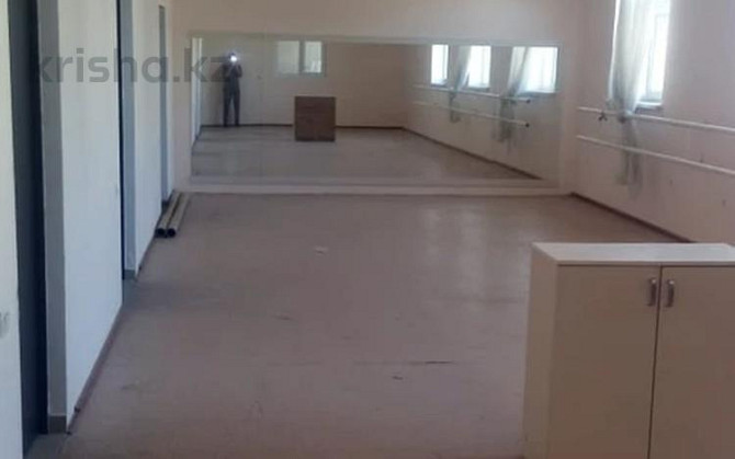 Офисы, склады, 250 м² Shymkent - photo 8