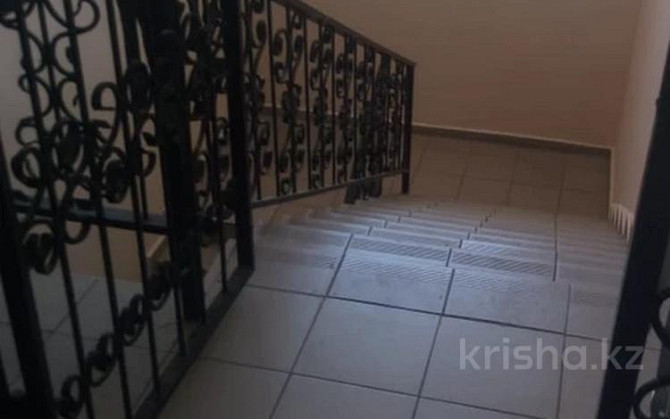 Офисы, склады, 250 м² Shymkent - photo 3