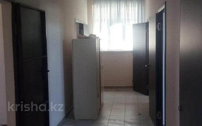 Офисы, склады, 250 м² Shymkent - photo 6