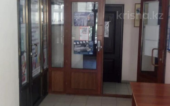 Офисы, склады, 250 м² Shymkent - photo 2