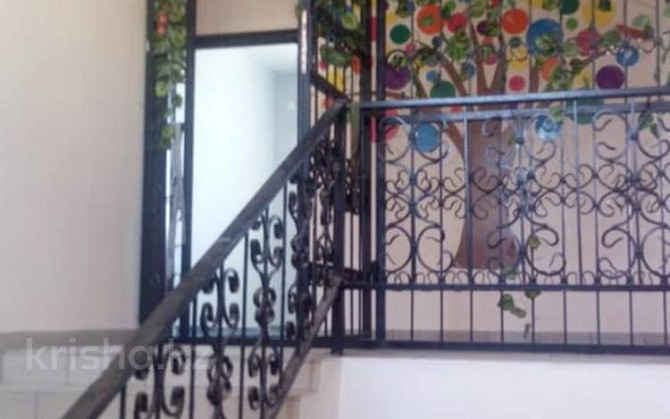 Офисы, склады, 250 м² Shymkent - photo 4