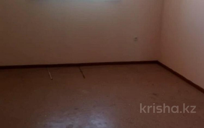 Офисы, склады, 250 м² Shymkent - photo 7