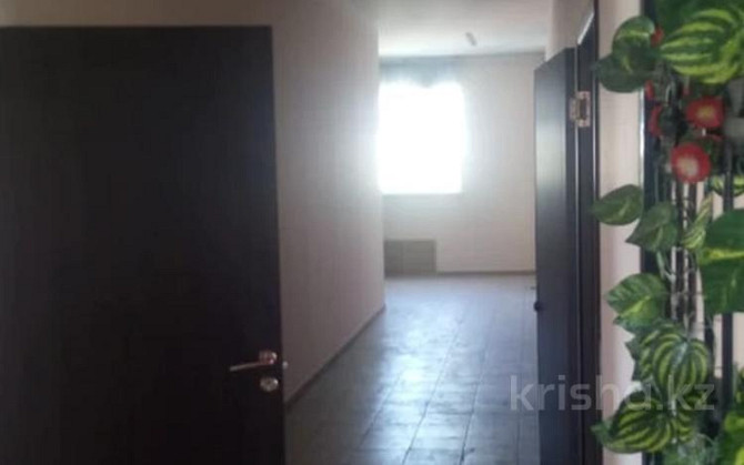 Офисы, склады, 250 м² Shymkent - photo 5