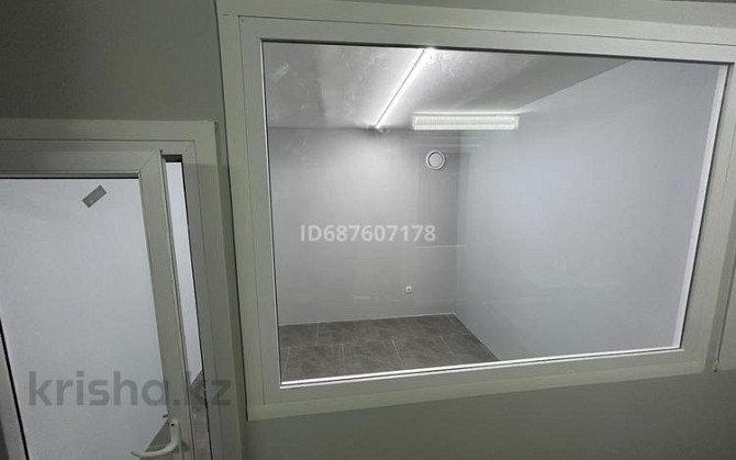 Свободное назначение, 9 м² Павлодар - изображение 3