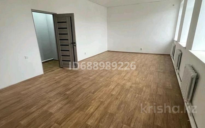 Офисы, магазины и бутики, склады, 200 м² Семей - изображение 8