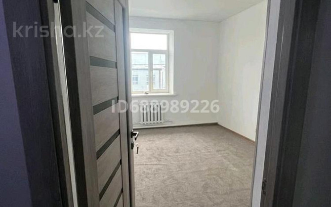 Офисы, магазины и бутики, склады, 200 м² Семей - изображение 3