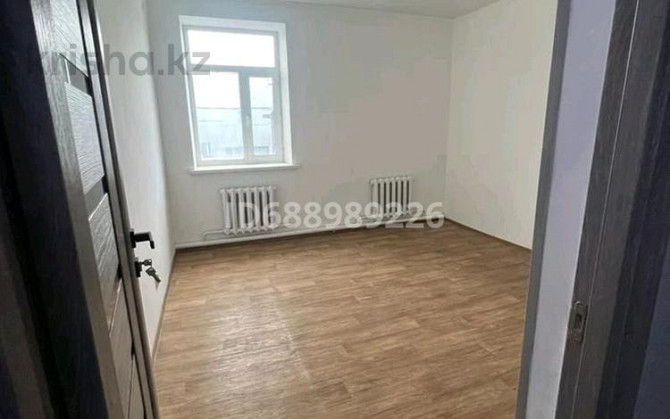 Офисы, магазины и бутики, склады, 200 м² Семей - изображение 7
