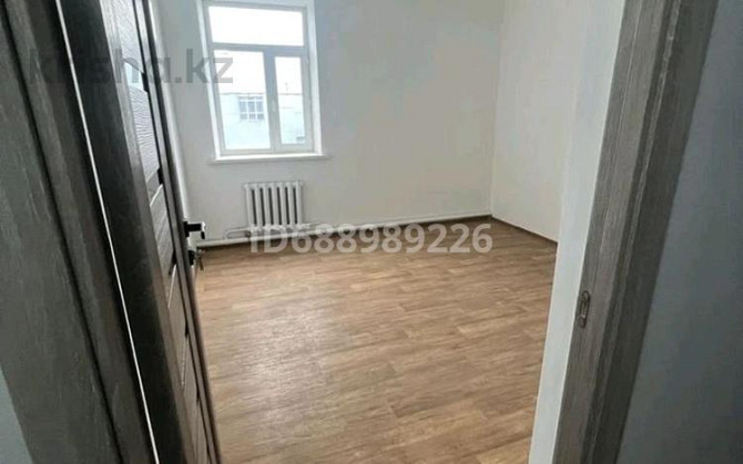Офисы, магазины и бутики, склады, 200 м² Семей - изображение 6