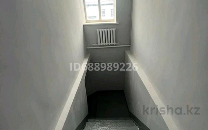 Офисы, магазины и бутики, склады, 200 м² Семей - изображение 4