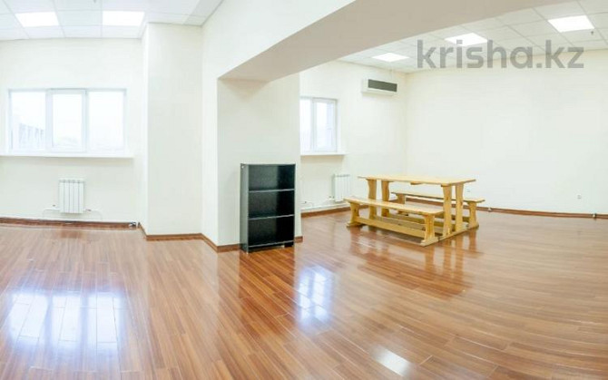 Офисы, 1053.95 м² Ust-Kamenogorsk - photo 7