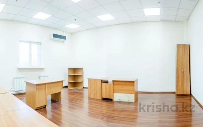 Офисы, 1053.95 м² Ust-Kamenogorsk - photo 6