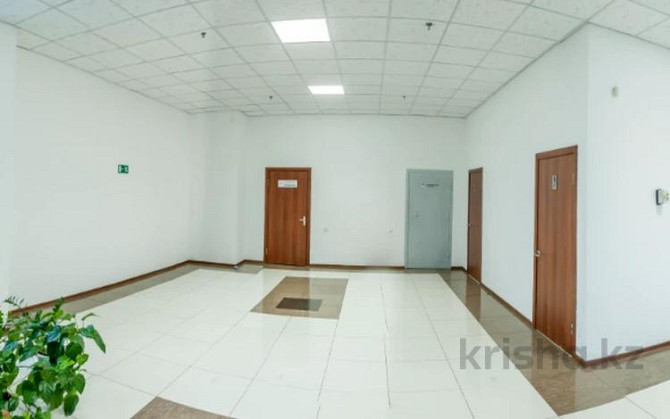 Офисы, 1053.95 м² Ust-Kamenogorsk - photo 2