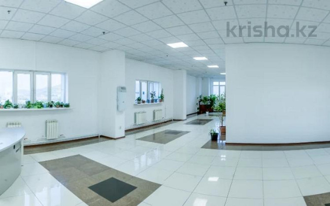 Офисы, 1053.95 м² Ust-Kamenogorsk - photo 3