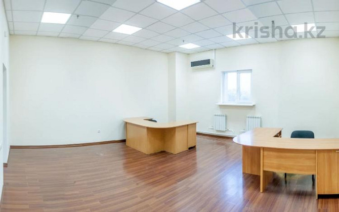 Офисы, 1053.95 м² Ust-Kamenogorsk - photo 5