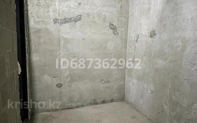 Свободное назначение, склады, 6.6 м² Алматы - изображение 2