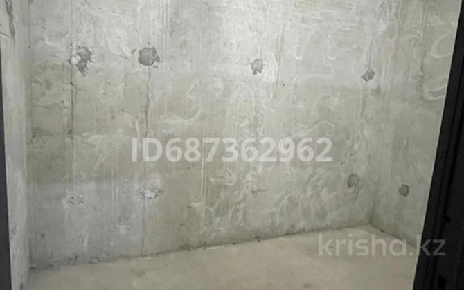 Свободное назначение, склады, 6.6 м² Алматы - изображение 3