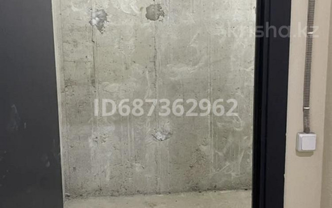 Свободное назначение, склады, 6.6 м² Алматы - изображение 4