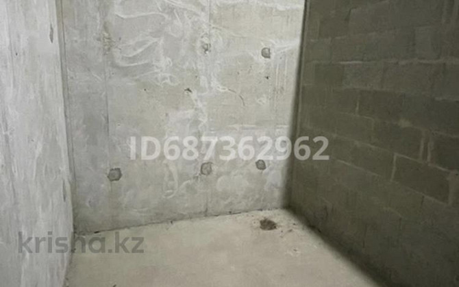 Свободное назначение, склады, 6.6 м² Алматы - изображение 5