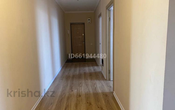 3-комнатная квартира, 75 м², 9/9 этаж посуточно, Авангард 2 11б Атырау - изображение 8