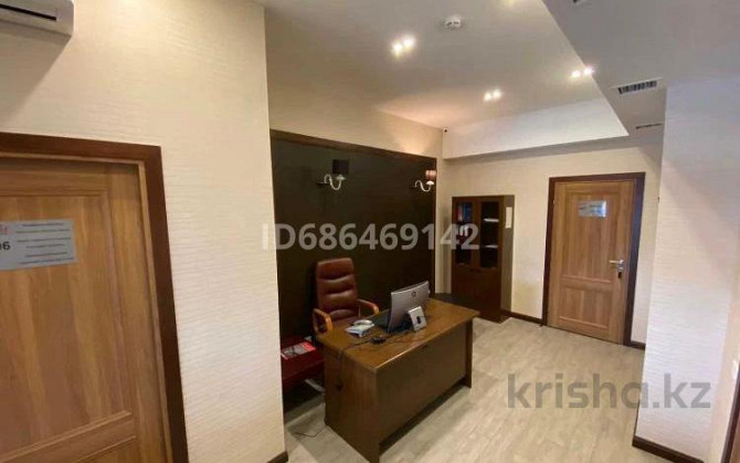 Офисы, 573 м² Атырау - изображение 7