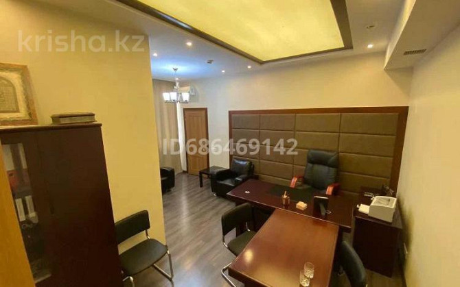 Офисы, 573 м² Атырау - изображение 4