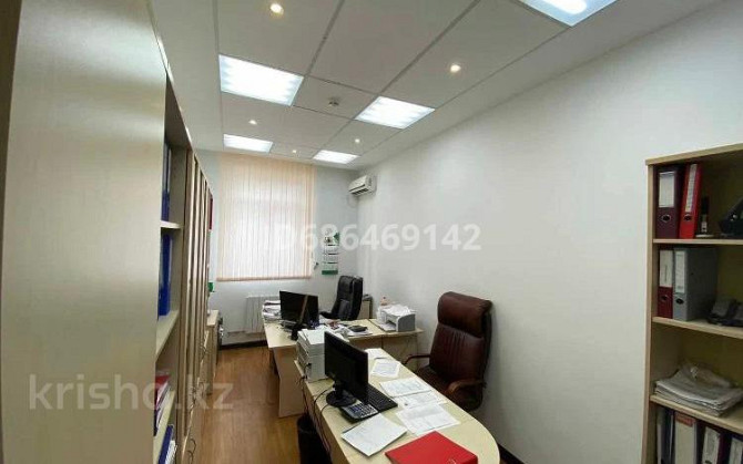 Офисы, 573 м² Атырау - изображение 8