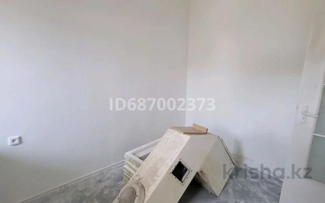 Офисы, магазины и бутики, склады, 80 м² Павлодар - изображение 2