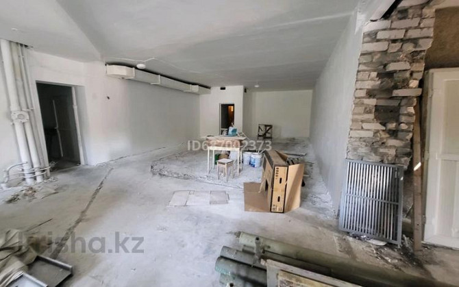 Офисы, магазины и бутики, склады, 80 м² Павлодар - изображение 3