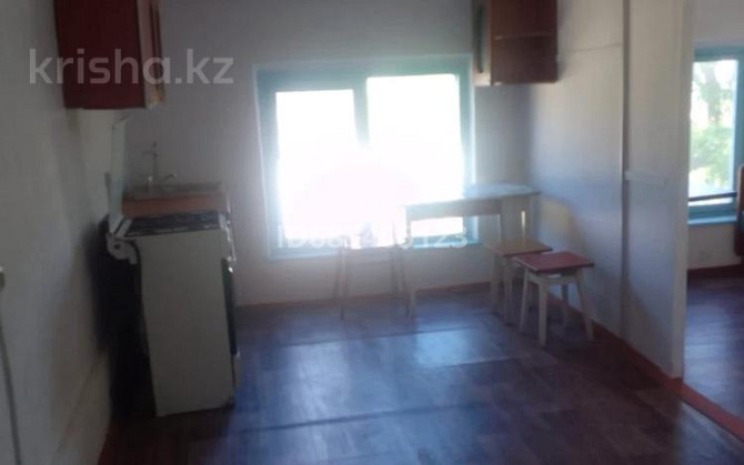 Свободное назначение, автосервисы и автомойки, 72 м²  - photo 4