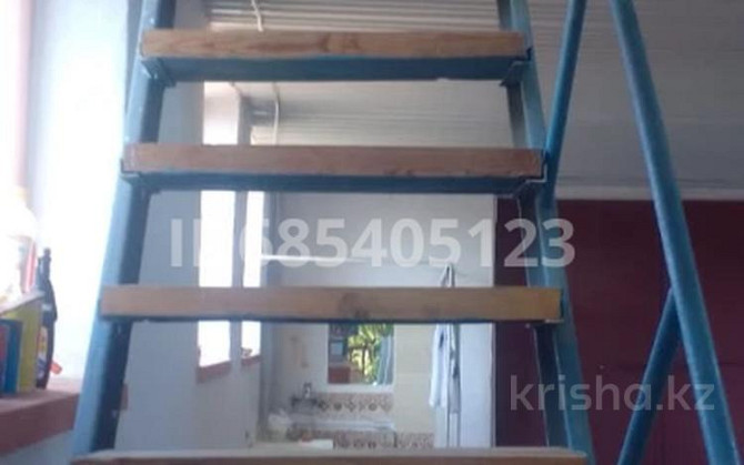 Свободное назначение, автосервисы и автомойки, 72 м²  - photo 1