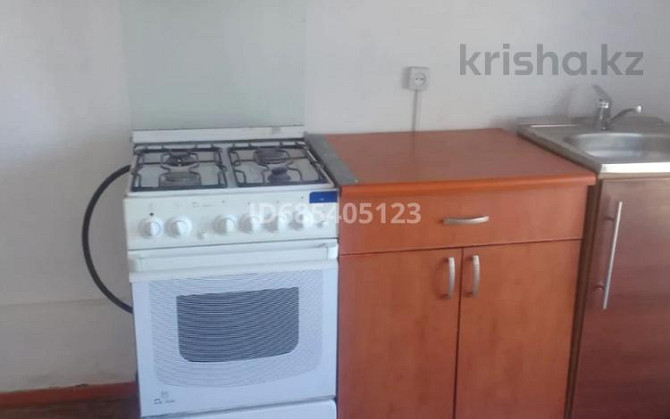 Свободное назначение, автосервисы и автомойки, 72 м²  - photo 2