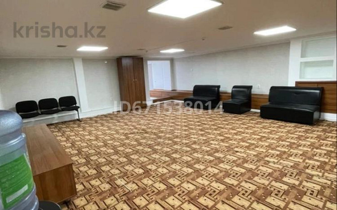 Свободное назначение, офисы, магазины и бутики, склады, салоны красоты, 130 м² Shymkent - photo 8