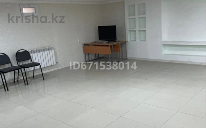 Свободное назначение, офисы, магазины и бутики, склады, салоны красоты, 130 м² Shymkent - photo 3
