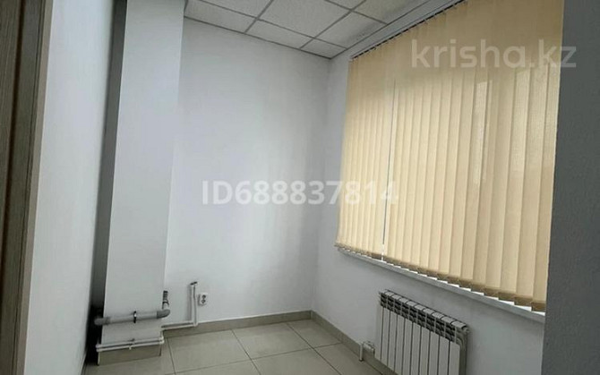 Салоны красоты, 6.5 м² Караганда - изображение 2