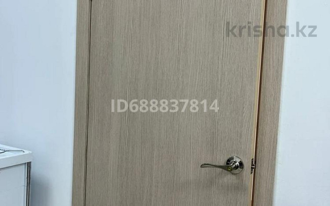 Салоны красоты, 6.5 м² Караганда - изображение 3