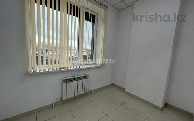 Салоны красоты, 6.5 м² Караганда - изображение 1