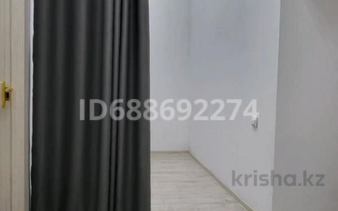 Салоны красоты, 8.5 м² Семей - изображение 2