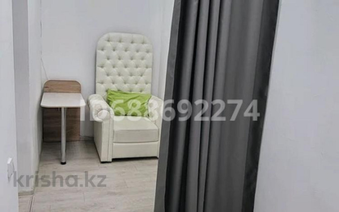 Салоны красоты, 8.5 м² Семей - изображение 1