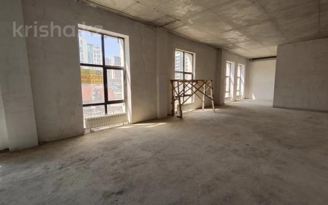 Свободное назначение, 126.6 м² Астана - изображение 4