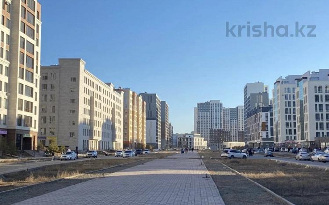 Свободное назначение, 126.6 м² Астана - изображение 8