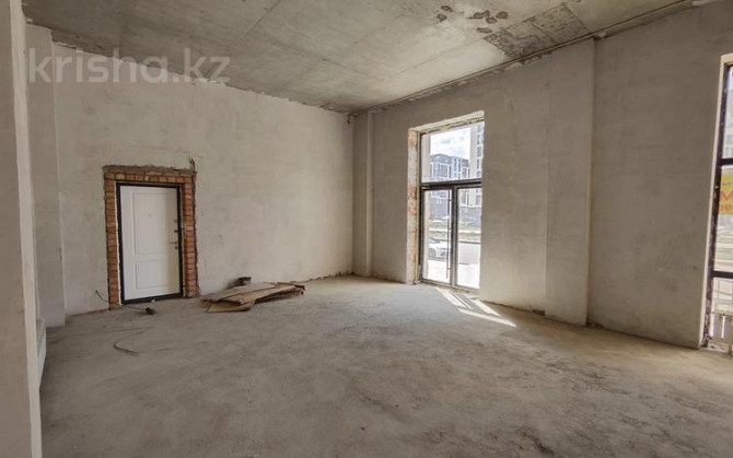 Свободное назначение, 126.6 м² Астана - изображение 5