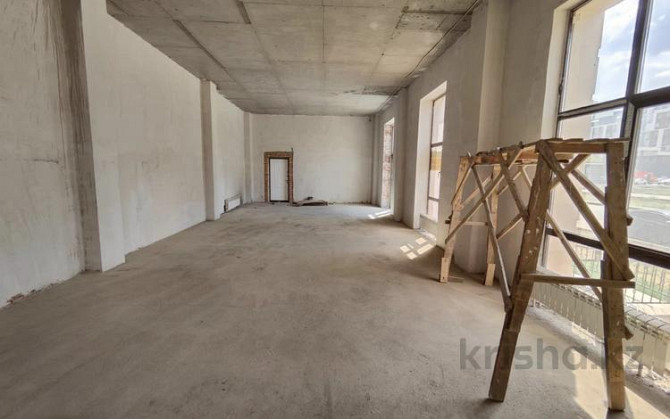 Свободное назначение, 126.6 м² Астана - изображение 6