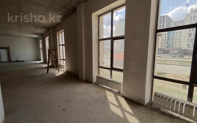 Свободное назначение, 126.6 м² Астана - изображение 2