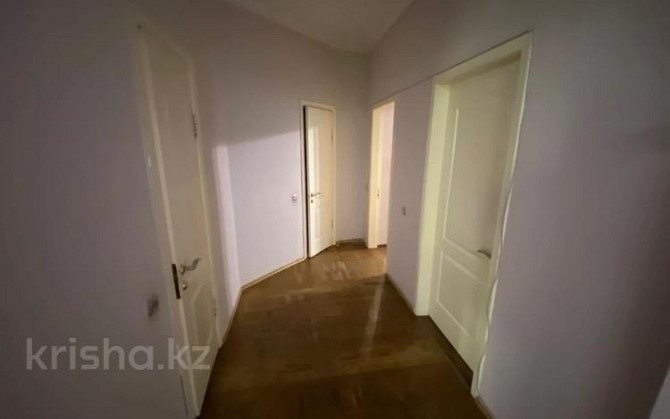 Свободное назначение, офисы, склады, общепит, салоны красоты, 145 м² Almaty - photo 5